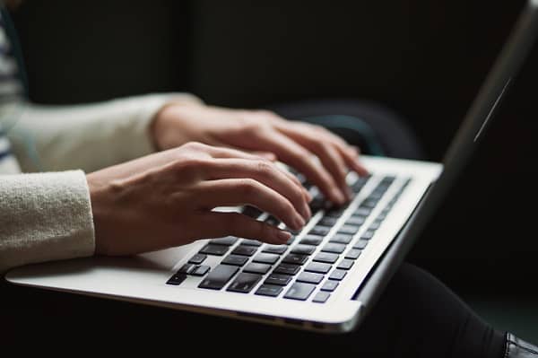 Signs that Compel you to get Security for Your Business