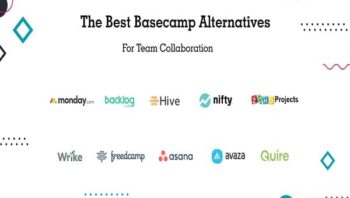 Features to Look for in Basecamp Alternatives