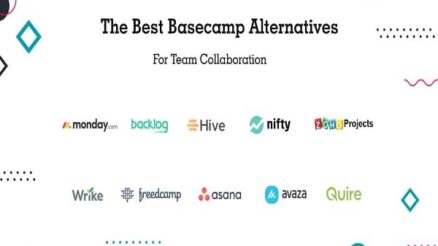 Features to Look for in Basecamp Alternatives