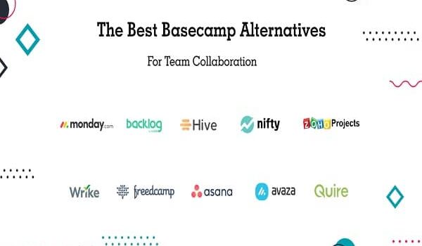 the-best-alternative