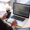 Important Things To Remember Before Creating Your First App