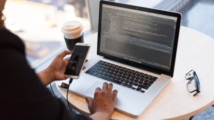 Important Things To Remember Before Creating Your First App