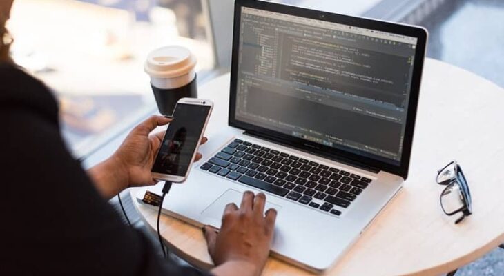 Important Things To Remember Before Creating Your First App