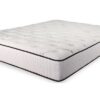 Top 5 mattresses for heavy people