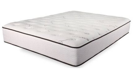 Top 5 mattresses for heavy people