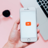 7 Amazing Ways to Convert YouTube Videos to MP3 Audio