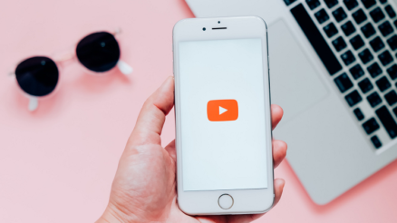7 Amazing Ways to Convert YouTube Videos to MP3 Audio