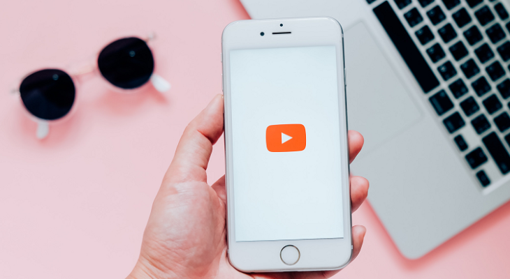 7 Amazing Ways to Convert YouTube Videos to MP3 Audio