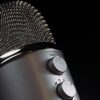 How To Add A Voice-Over to Your Video In Window
