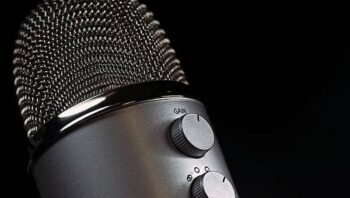 How To Add A Voice-Over to Your Video In Window
