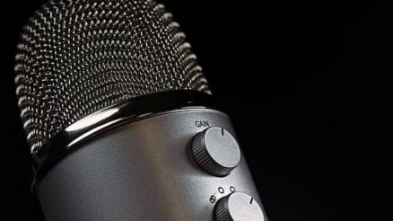 How To Add A Voice-Over to Your Video In Window
