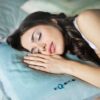 Sleep Well and Live Well: 5 Benefits of Sleeping With a Humidifier