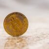 Bitcoin Core 0.20.0 Released: Do you know about it