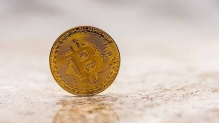 Bitcoin Core 0.20.0 Released: Do you know about it