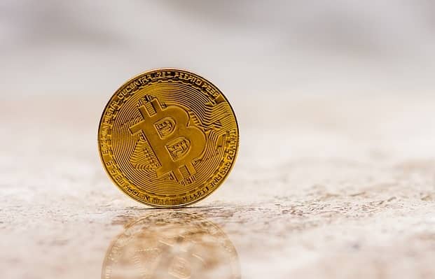 Bitcoin Core 0.20.0 Released: Do you know about it