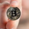 The U.S. extradition of Julian Assange and Bitcoin’s battle for online privacy