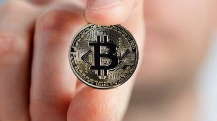 The U.S. extradition of Julian Assange and Bitcoin’s battle for online privacy