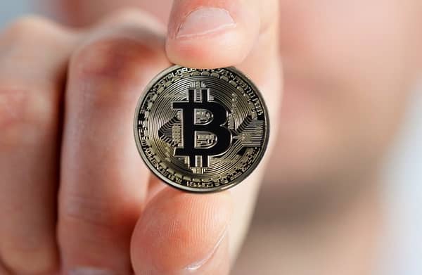 The U.S. extradition of Julian Assange and Bitcoin’s battle for online privacy