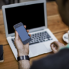 Cell Phone Plan Price Comparison: How to Find the Best Deals