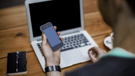 Cell Phone Plan Price Comparison: How to Find the Best Deals