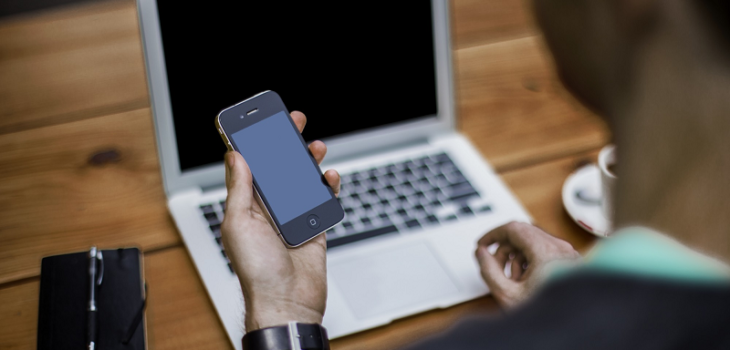 Cell Phone Plan Price Comparison: How to Find the Best Deals