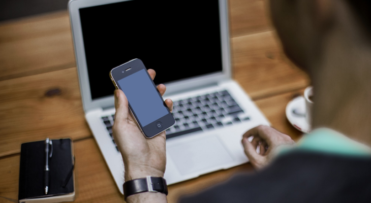 Cell Phone Plan Price Comparison: How to Find the Best Deals
