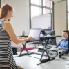 The Best Ergonomic Products for Working from Home