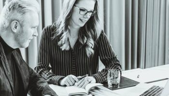 What Can Event Management Companies Do to Help Your Brand Gain Wider Reach?