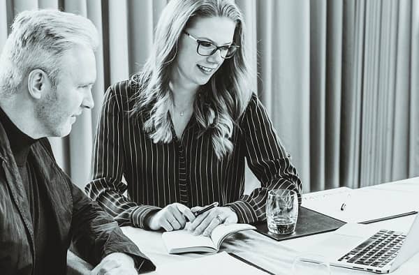 What Can Event Management Companies Do to Help Your Brand Gain Wider Reach?
