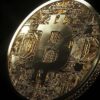 How is FOSS technology Key to the widespread adoption of bitcoin