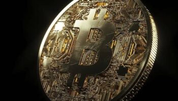 How is FOSS technology Key to the widespread adoption of bitcoin