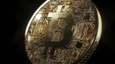 How is FOSS technology Key to the widespread adoption of bitcoin