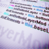 Interesting Facts about Return-Oriented Programming