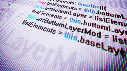 Interesting Facts about Return-Oriented Programming