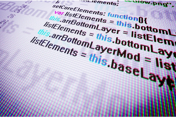 Interesting Facts about Return-Oriented Programming