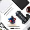 10 Gadgets Every College Student Needs