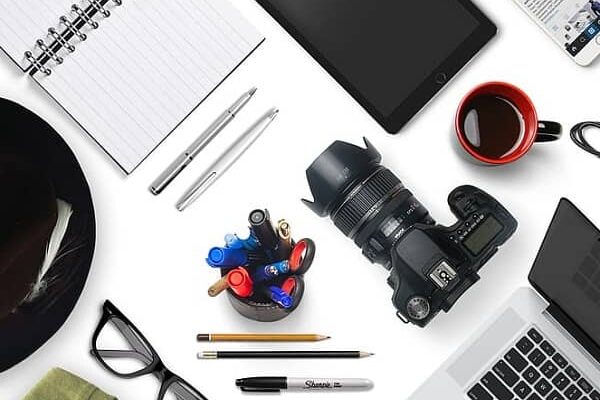 10 Gadgets Every College Student Needs