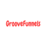 GrooveFunnels For Beginners: How This Sales Funnel Builder Works