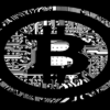 Housemates Bitcoin Quizzes