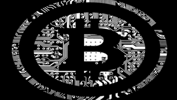 Housemates Bitcoin Quizzes