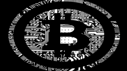 Housemates Bitcoin Quizzes