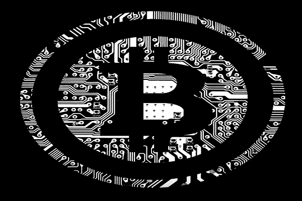 Housemates Bitcoin Quizzes