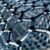 How Nanotechnology Is Changing The World, Find Here