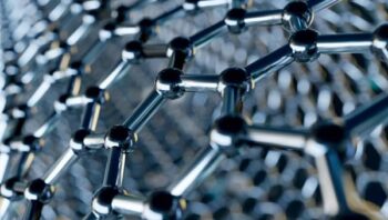 How Nanotechnology Is Changing The World, Find Here