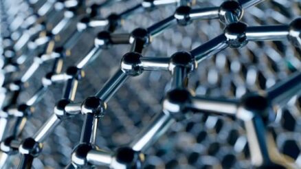 How Nanotechnology Is Changing The World, Find Here