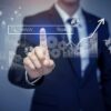 Finding Out How to Find Out: How Search Engines Work
