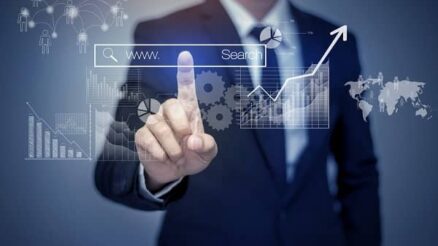 Finding Out How to Find Out: How Search Engines Work