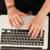 How to Create a Robust Remote Work Policy that Employees Will Love