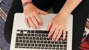 How to Create a Robust Remote Work Policy that Employees Will Love