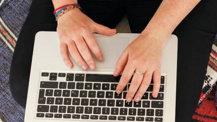 How to Create a Robust Remote Work Policy that Employees Will Love